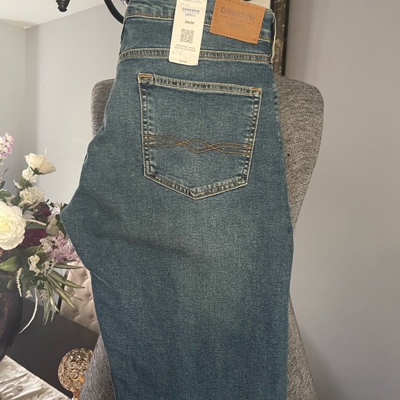 Denizen From Levi Women - Picture 9 of 9